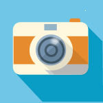 Photo Gallery